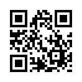 QR-Code https://ppt.cc/0QLL