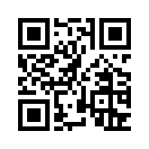 QR-Code https://ppt.cc/0QMZ