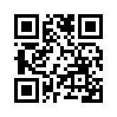 QR-Code https://ppt.cc/0QOx