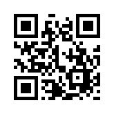 QR-Code https://ppt.cc/0QPq