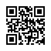 QR-Code https://ppt.cc/0QQ7