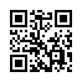 QR-Code https://ppt.cc/0QQR