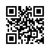 QR-Code https://ppt.cc/0QQf