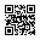 QR-Code https://ppt.cc/0QQq