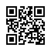QR-Code https://ppt.cc/0QRV