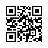 QR-Code https://ppt.cc/0QRX
