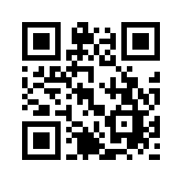 QR-Code https://ppt.cc/0QRu