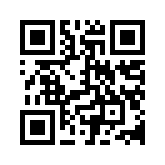 QR-Code https://ppt.cc/0QSN
