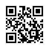 QR-Code https://ppt.cc/0QU1