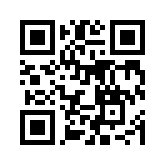 QR-Code https://ppt.cc/0QUY