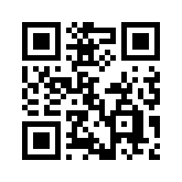 QR-Code https://ppt.cc/0QUz