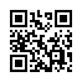 QR-Code https://ppt.cc/0QV2