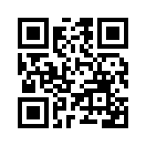 QR-Code https://ppt.cc/0QVI