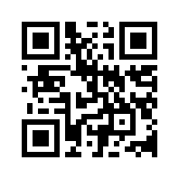 QR-Code https://ppt.cc/0QVY