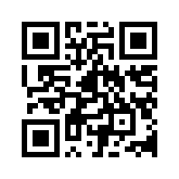 QR-Code https://ppt.cc/0QWj
