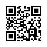 QR-Code https://ppt.cc/0QYW