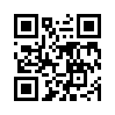 QR-Code https://ppt.cc/0QYX