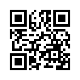 QR-Code https://ppt.cc/0QZ%2C