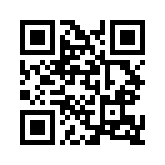 QR-Code https://ppt.cc/0Q_0
