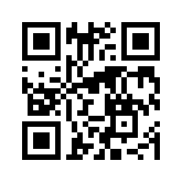 QR-Code https://ppt.cc/0Q_d