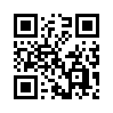 QR-Code https://ppt.cc/0Q_v