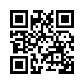 QR-Code https://ppt.cc/0QcN