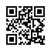 QR-Code https://ppt.cc/0QeC
