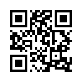 QR-Code https://ppt.cc/0Qep
