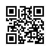 QR-Code https://ppt.cc/0QfC