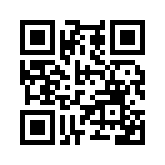 QR-Code https://ppt.cc/0QfQ