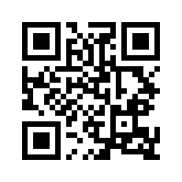 QR-Code https://ppt.cc/0Qgk