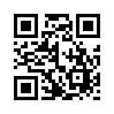 QR-Code https://ppt.cc/0QhG