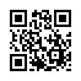 QR-Code https://ppt.cc/0QiO