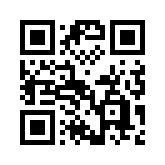 QR-Code https://ppt.cc/0QiR