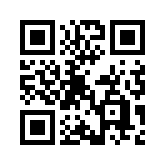 QR-Code https://ppt.cc/0Qiy