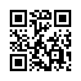 QR-Code https://ppt.cc/0QjS