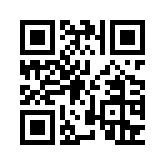 QR-Code https://ppt.cc/0Qk1