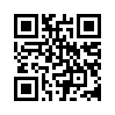 QR-Code https://ppt.cc/0QkX