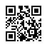 QR-Code https://ppt.cc/0Ql1