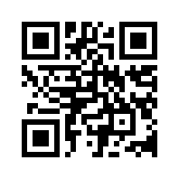 QR-Code https://ppt.cc/0Qlb