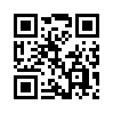 QR-Code https://ppt.cc/0Qm6