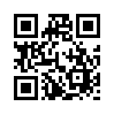 QR-Code https://ppt.cc/0QmY