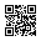 QR-Code https://ppt.cc/0QnS