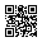 QR-Code https://ppt.cc/0Qp%7E