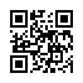 QR-Code https://ppt.cc/0QpI