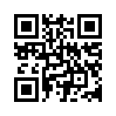 QR-Code https://ppt.cc/0Qpc