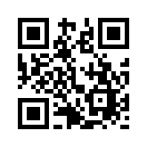 QR-Code https://ppt.cc/0Qpi
