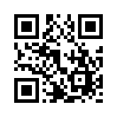 QR-Code https://ppt.cc/0Qq4