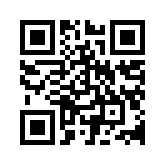 QR-Code https://ppt.cc/0QqZ