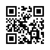 QR-Code https://ppt.cc/0Qqq